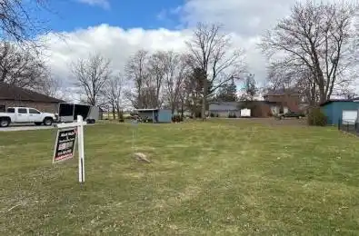11983 Omemee Street Malahide Ontario N0L 2J0