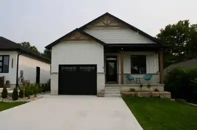 4 Charles Court Bayham Ontario N0J 1T0