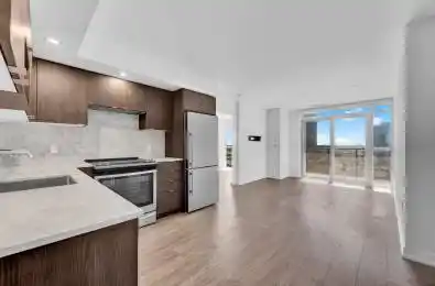 225 Village Green Square Unit# 1006 Toronto E07 Ontario M1S 0N4