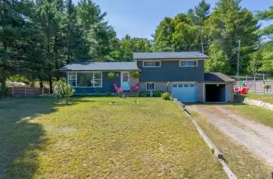 27195 Hwy 62 Highway Bancroft Ontario K0L 1C0
