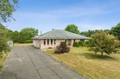 17 Telegraph Crescent Alfred and Plantagenet Ontario K0B 1A0
