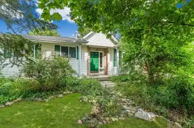 40 Wade Road West Lincoln Ontario L0R 2A0
