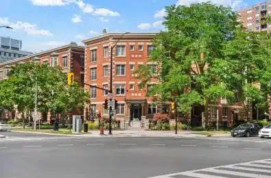 460 Wellington Street Unit# 304 London East Ontario N6A 3P8