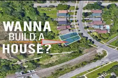 50 Snider Drive Markham Ontario L3P 6L6
