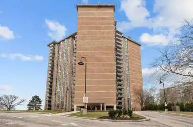 5250 Lakeshore Road Unit# 809 Burlington Ontario L7L 5L2