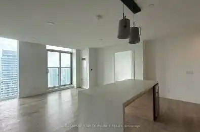 200 Redpath Avenue Unit# 3302 Toronto C10 Ontario M4P 0E6