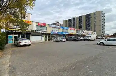 566 Sheppard Avenue Toronto C06 Ontario M3H 2R9
