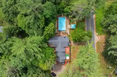 869 Muskoka Road 10 N/A Huntsville Ontario P0B 1L0