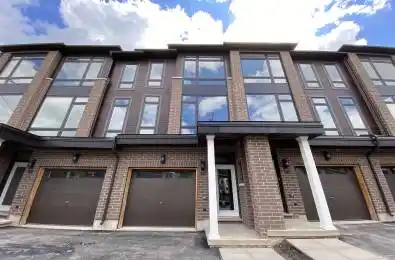 270 Melvin Avenue Hamilton Ontario L8H 0B4