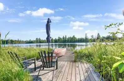 72 Island View Drive Marmora and Lake Ontario K0L 1W0