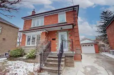 51 Stamford Square Toronto E04 Ontario M1L 1X2