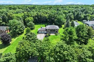 1410 Sherruby Way Kanata Ontario K2W 1B1