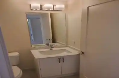 8960 Jane Street Unit# 2514 Vaughan Ontario L4K 2M9