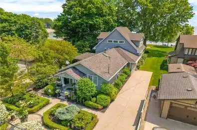 294 PROSPECT POINT Road Fort Erie Ontario L0S 1N0