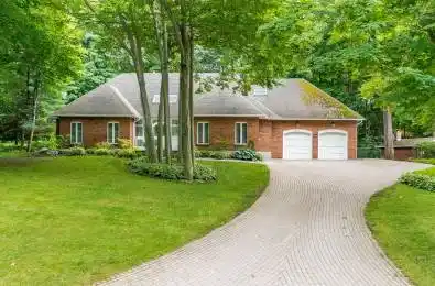 903 Victoria Street Midland Ontario L4R 1B7