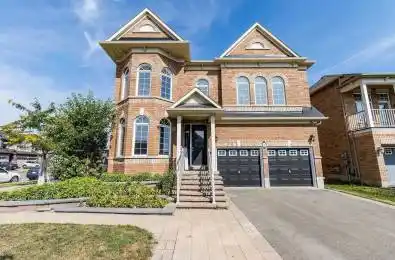 3 Juneberry Road Thorold Ontario L2V 0B2