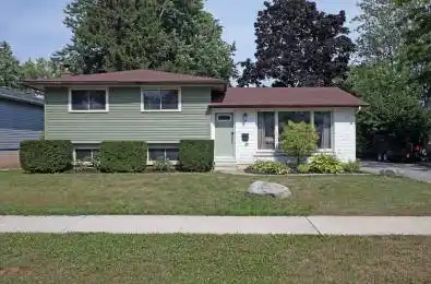 410 Lakeside Road Fort Erie Ontario L2A 4X5