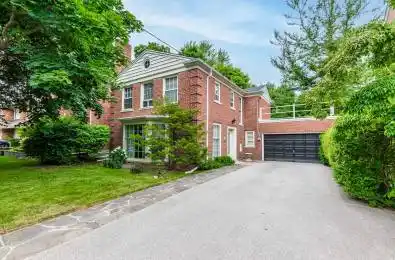 56 Rochester Avenue Toronto C04 Ontario M4N 1N8