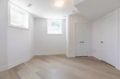 465 Vaughan Road Toronto C03 Ontario M6C 2P5