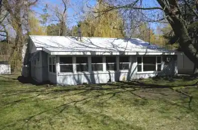 6342 London Road Lambton Shores Ontario N0N 1J1