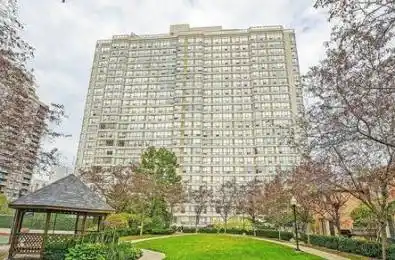 55 Elm Street Unit# 308 Mississauga Ontario L5B 3Z3
