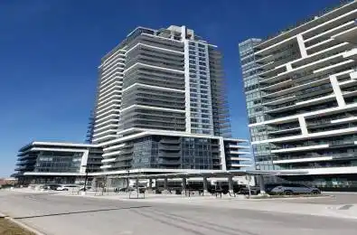 1455 Celebration Drive Unit# 1003 Pickering Ontario L1W 1C3