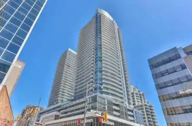 89 Dunfield Avenue Unit# 636 Toronto C10 Ontario M4S 0A4