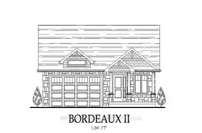 74 Stirling Crescent Prince Edward County Ontario K0K 2T0