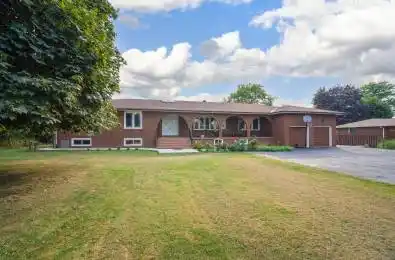 8484 Winston Churchill Boulevard Oakville Ontario L0P 1K0