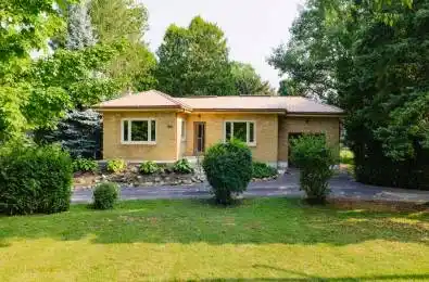 157 Dunlop Street Central Huron Ontario N0M 1L0