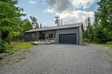 2196 Mccrackens Ldg Road Douro-Dummer Ontario K0L 2H0