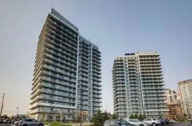 4677 Glen Erin Drive Unit# 604 Mississauga Ontario L5M 2E3