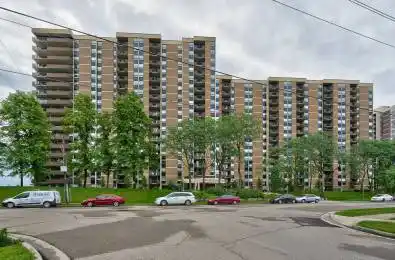 500 Green Road Unit# 402 Hamilton Ontario L8E 3M6