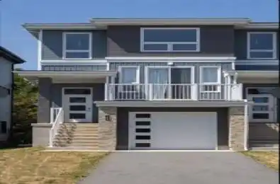 129 Superior Drive Loyalist Ontario K7N 0E5