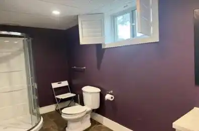 57 George Street Unit# Unit 2 Central Huron Ontario N0M 1K0