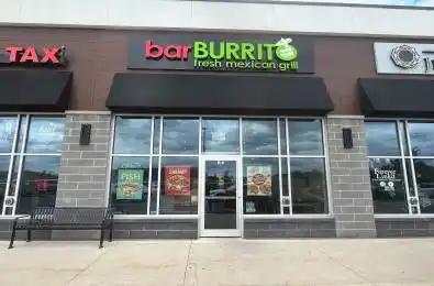 160 Highway 20 N/A Unit# 6 Pelham Ontario L0S 1E0