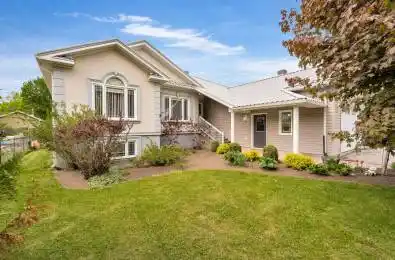 24 MCKENZIE Street Tiny Ontario L0L 2T0