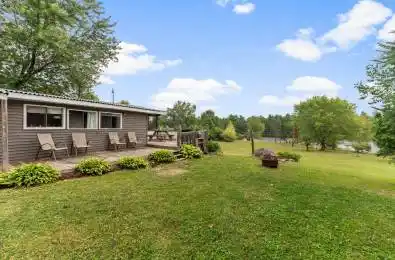 182 Greenway Drive Whitewater Region Ontario K0J 2L0