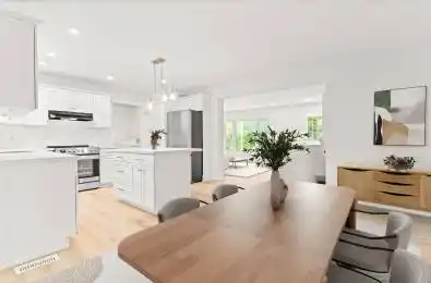 1 ojibway Court Tiny Ontario L9M 0B2