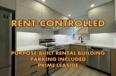 823 Millwood Road Unit# 6 Toronto C11 Ontario M4G 1W3