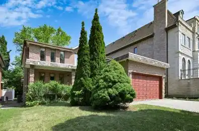 28 Westwood Lane Richmond Hill Ontario L4C 6X9