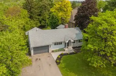 120 Riverbank Drive Cambridge Ontario N3H 4R6