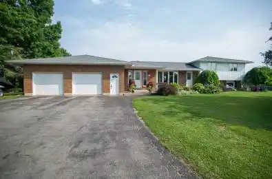 1449 Windham Road 12 N/A Norfolk Ontario N3Y 4K3