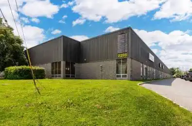 2295 Stevenage Drive Unit# 5 Hunt Club - South Keys and Area Ontario K