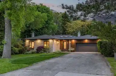 331 Gage Street Niagara-on-the-Lake Ontario L0S 1J0