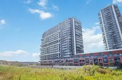 2425 Simcoe Street Unit# 1431 Oshawa Ontario L1H 7K4