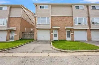 320 Westminster Avenue Unit# 71 London South Ontario N6C 5H5