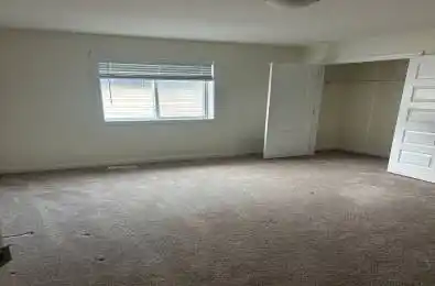 2237 Constance Avenue London South Ontario N6M 0G6