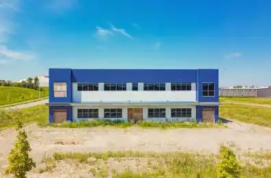 2479 Bonder Road London South Ontario N6M 0E7