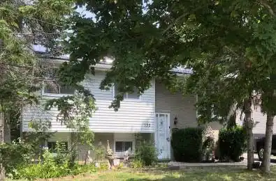 755 Palmateer Drive Kincardine Ontario N2Z 1R8